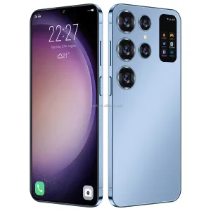 الهواتف , Phones Android