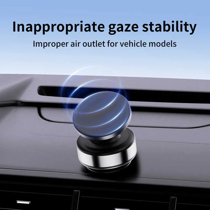 سيارة محمولة X9C عالمية مستقرة من الزجاج فراغ . X9C Universal Stable Portable Car Vacuum Glass