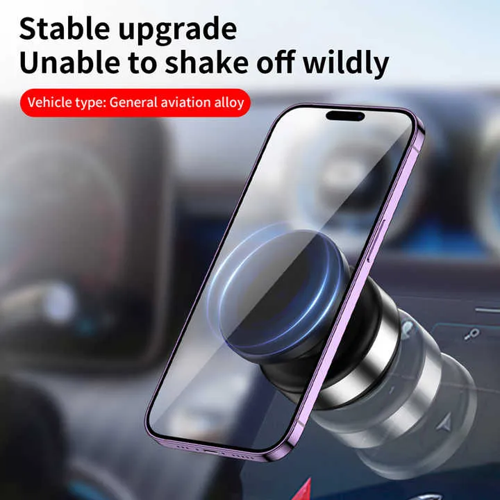 سيارة محمولة X9C عالمية مستقرة من الزجاج فراغ . X9C Universal Stable Portable Car Vacuum Glass