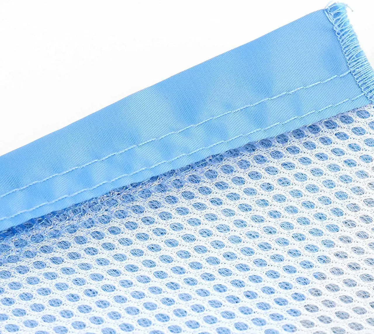 10x Washable Mopping Pads | Compatible with Ecovacs Deebot Ozmo 700, 750, 920, 950, N7 & T5