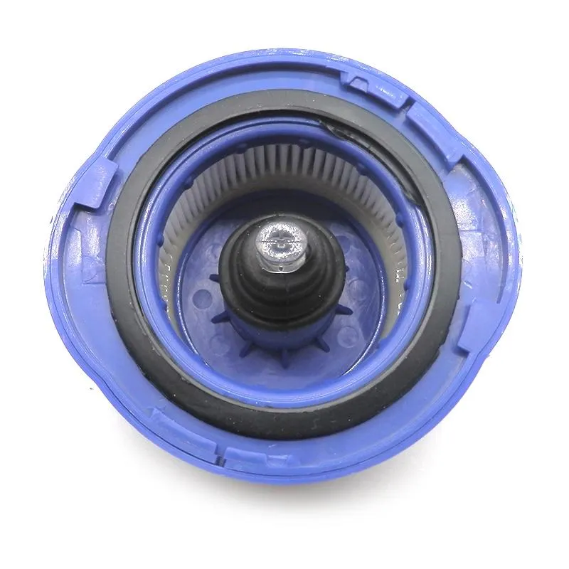 2-in-1 Rear Filter & Pre-filter for Dyson V6 Vacuum Accessories