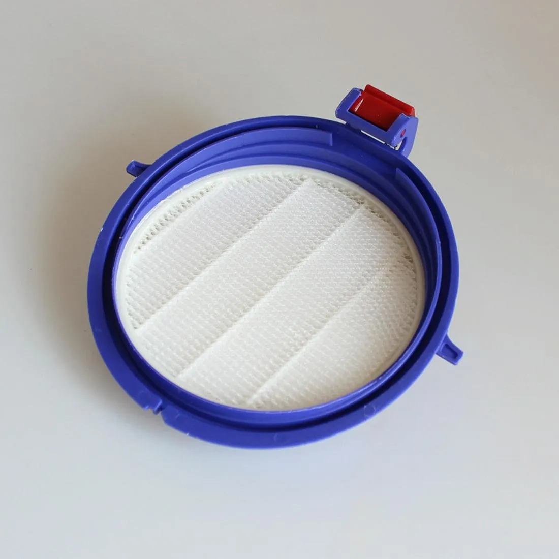 2-pack Pre-filter for Dyson Dc25 Vacuum Cleaner