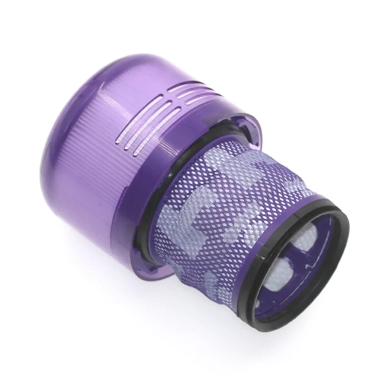 2 x HEPA Filters | Compatible with DYSON V11 Stick Vacuum Cleaners
