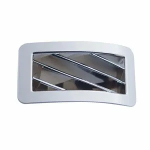 2001-2005 Peterbilt A/C Vent - Passenger