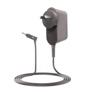 26.1V Au Plug Charger For Dyson V6 V7 V8 1.8M Cable Indicator Light