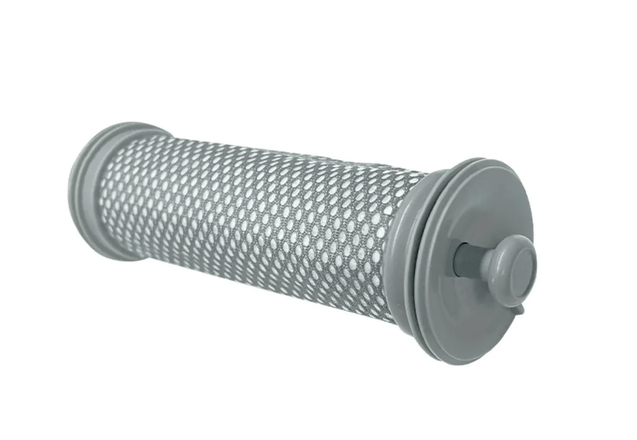 3x Dust Bin Filters | Compatible with Tineco S12, S11 & X Series Pure One