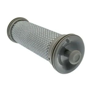 3x Dust Bin Filters | Compatible with Tineco S12, S11 & X Series Pure One