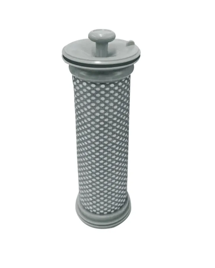 3x Dust Bin Filters | Compatible with Tineco S12, S11 & X Series Pure One