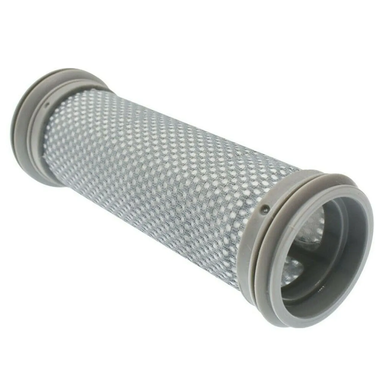 3x Dust Bin Filters | Compatible with Tineco S12, S11 & X Series Pure One