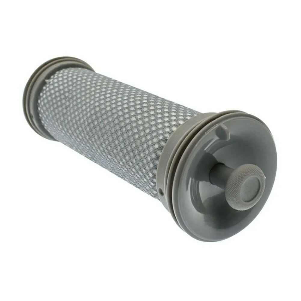 3x Dust Bin Filters | Compatible with Tineco S12, S11 & X Series Pure One