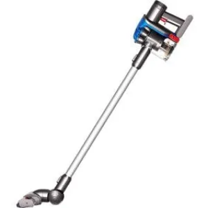 3x Filters | Compatible with Dyson DC35, DC43, DC44, DC45, DC56, DC57 Vacuum Cleaners