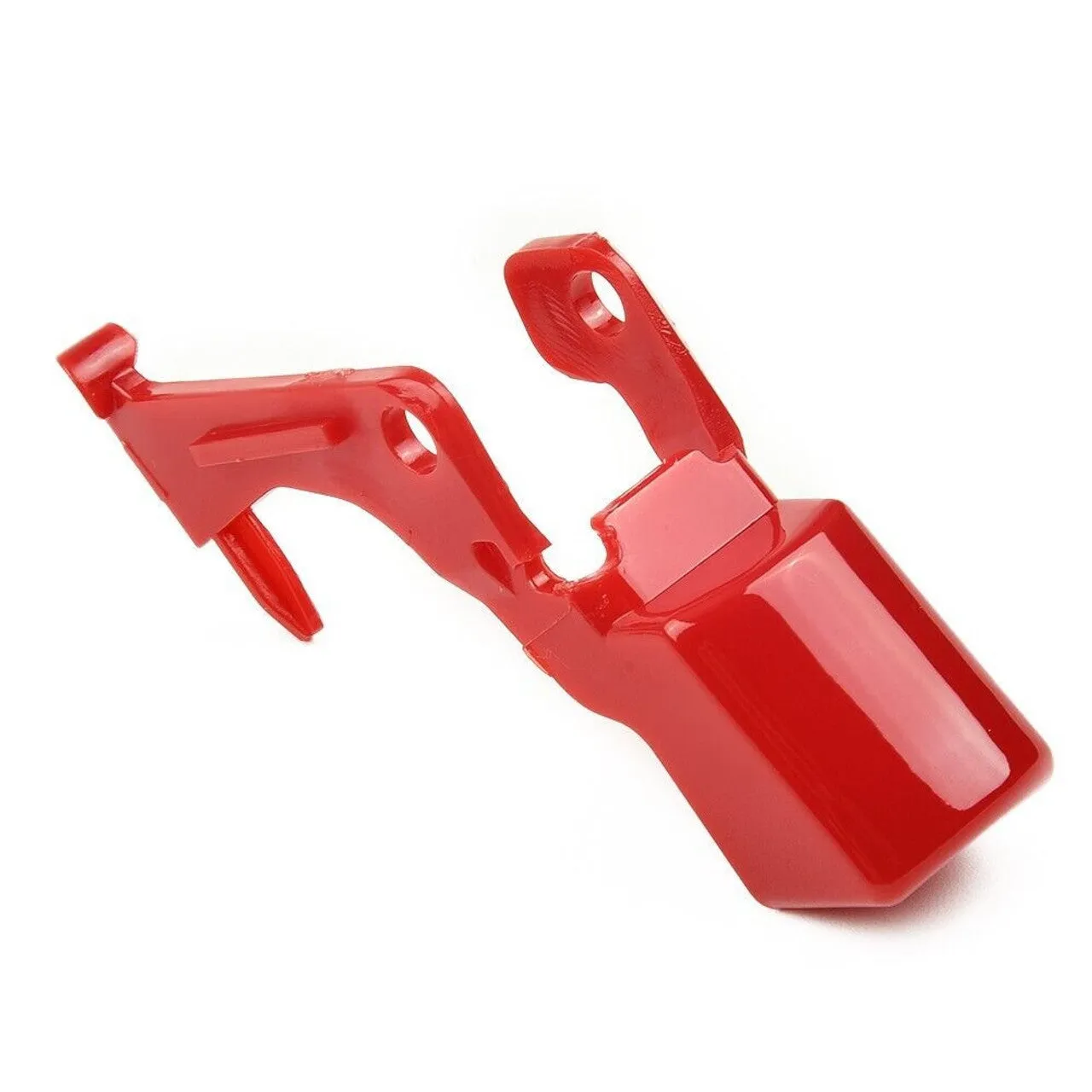 5-Pack Extra Strong Power Trigger Switches | Compatible with Dyson V10 & V11