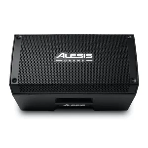 Alesis Strike Amp 8