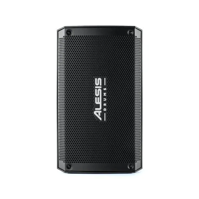 Alesis Strike Amp 8