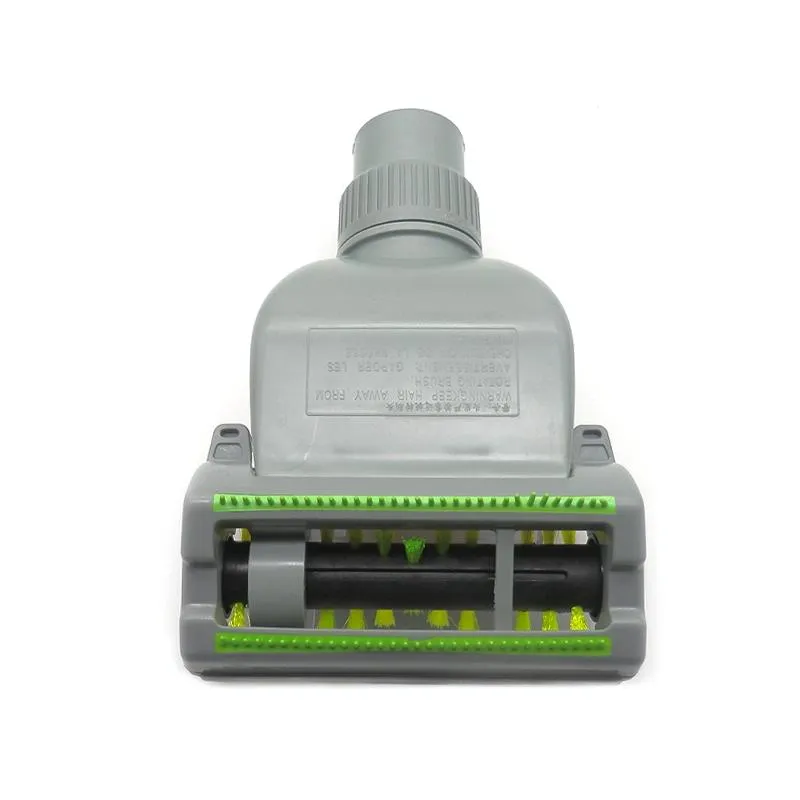 Anti-mites Brush Head for Dyson Vacuum Cleaner - Carpet and Sofa Accessories