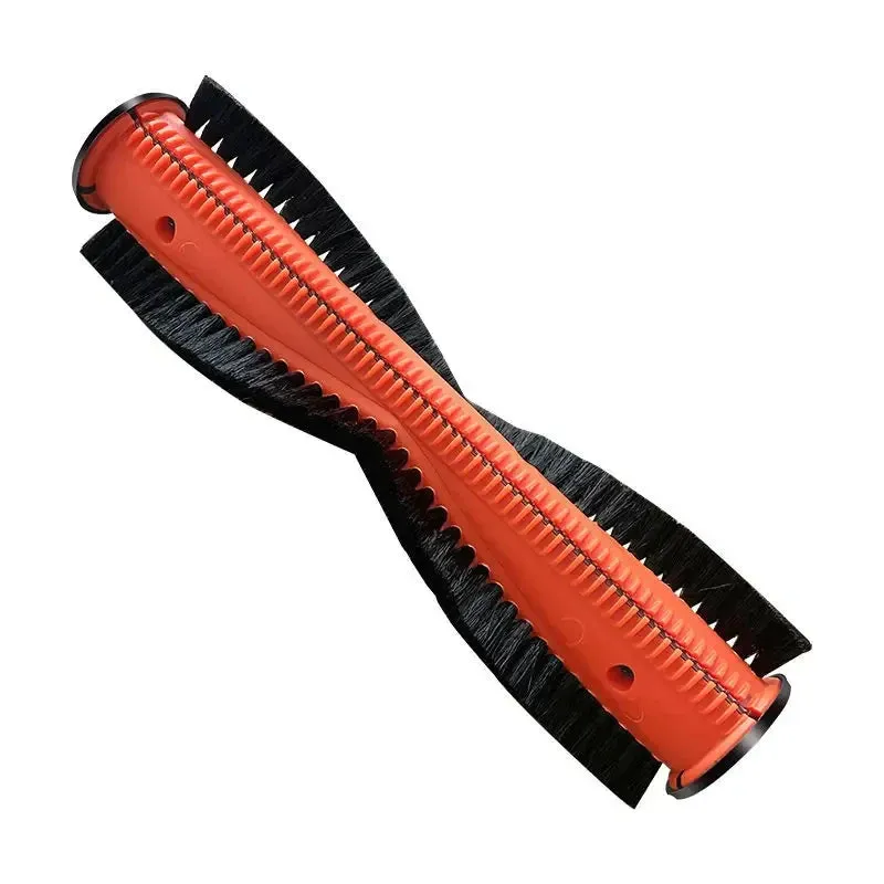 Anti Winding Vacuum Accessories for Xiaomi S10t