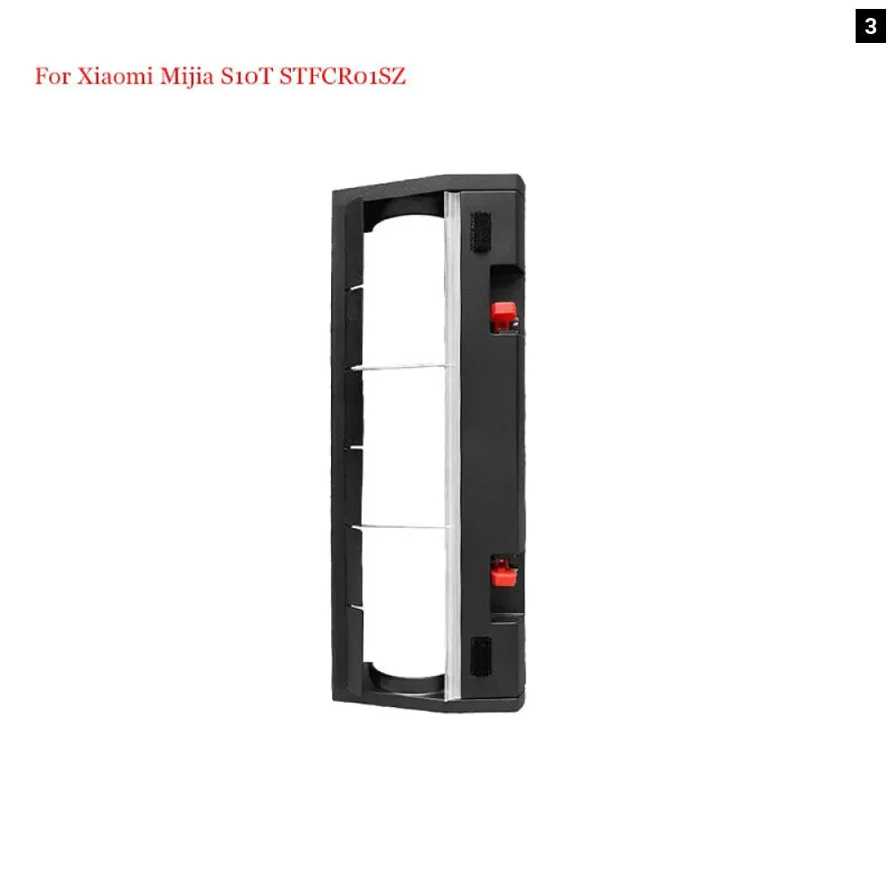 Anti Winding Vacuum Accessories for Xiaomi S10t