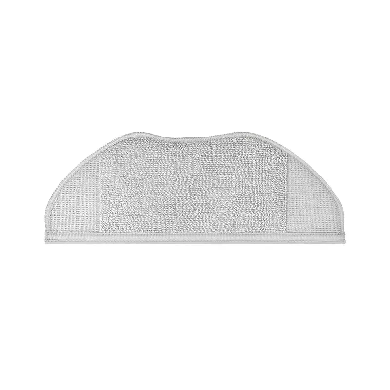 Anti Winding Vacuum Accessories for Xiaomi S10t