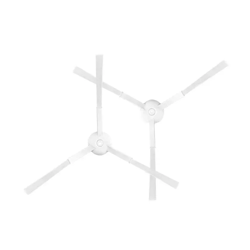 Anti Winding Vacuum Accessories for Xiaomi S10t