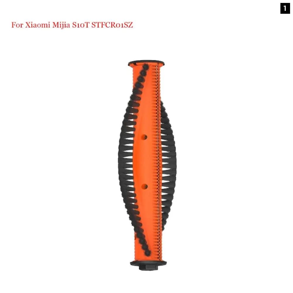 Anti Winding Vacuum Accessories for Xiaomi S10t