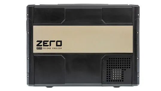 ARB Zero Single Zone Fridge Freezer