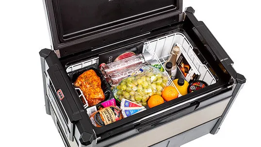 ARB Zero Single Zone Fridge Freezer
