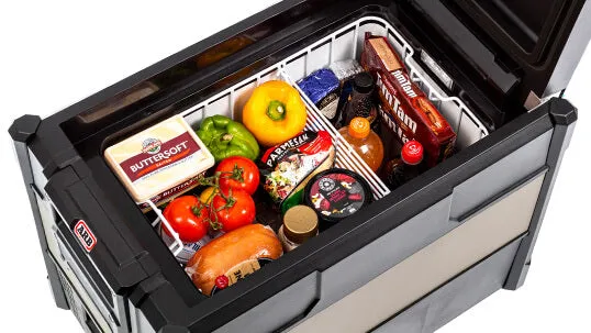 ARB Zero Single Zone Fridge Freezer