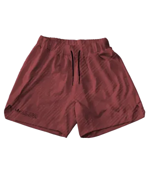 Astro Dust Core Shorts