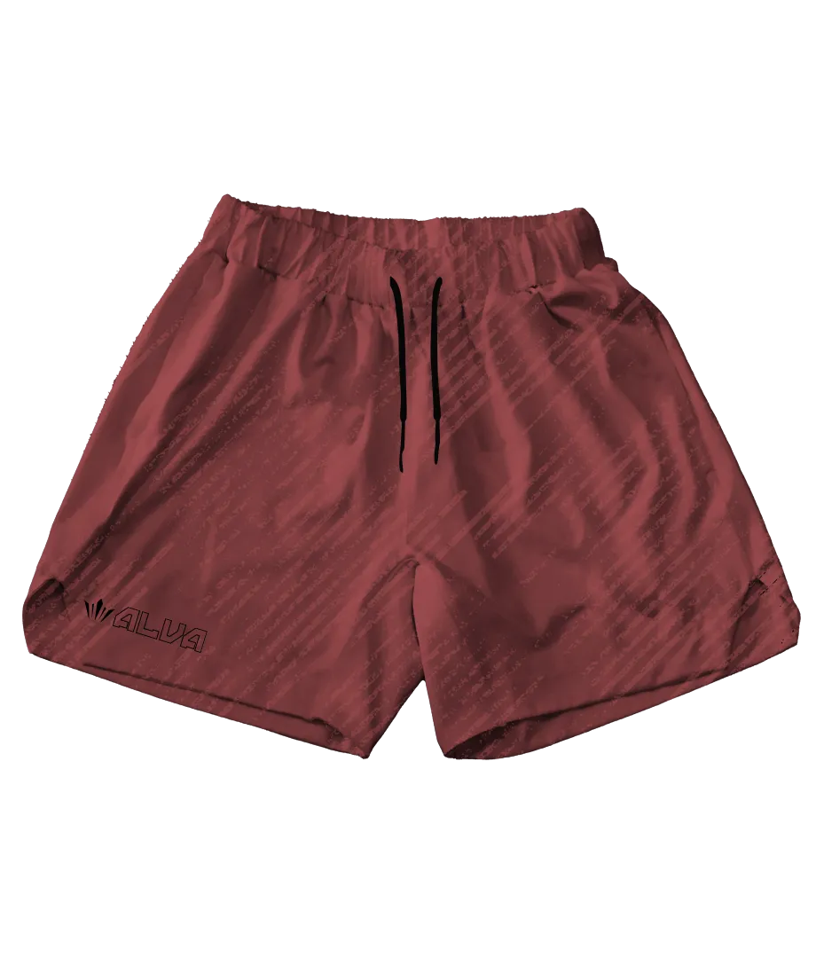 Astro Dust Core Shorts