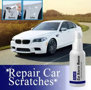 Buy 2 Get 1 FreeCar paint scratch repair spray