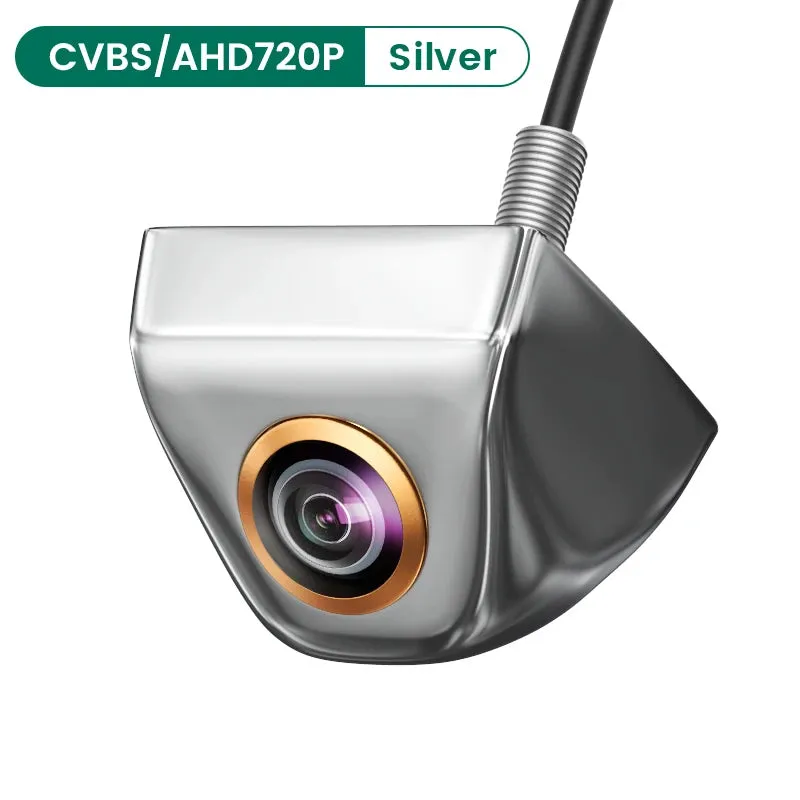 Car Rear View Camera