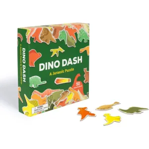 Dino Dash