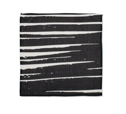 Dish Cloth - Set of 3