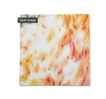 Dish Cloth - Set of 3