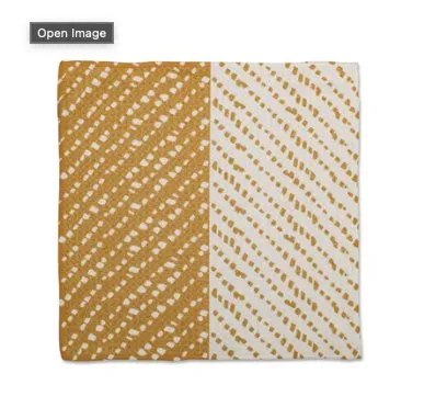 Dish Cloth - Set of 3