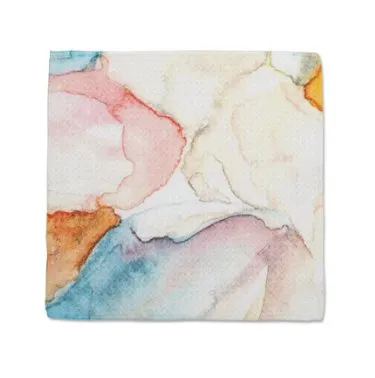 Dish Cloth - Set of 3