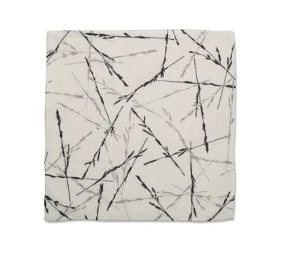 Dish Cloth - Set of 3