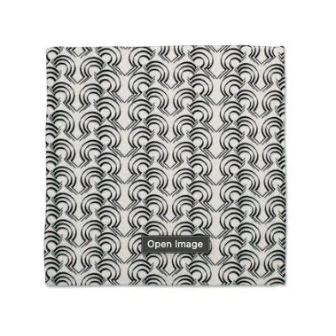 Dish Cloth - Set of 3