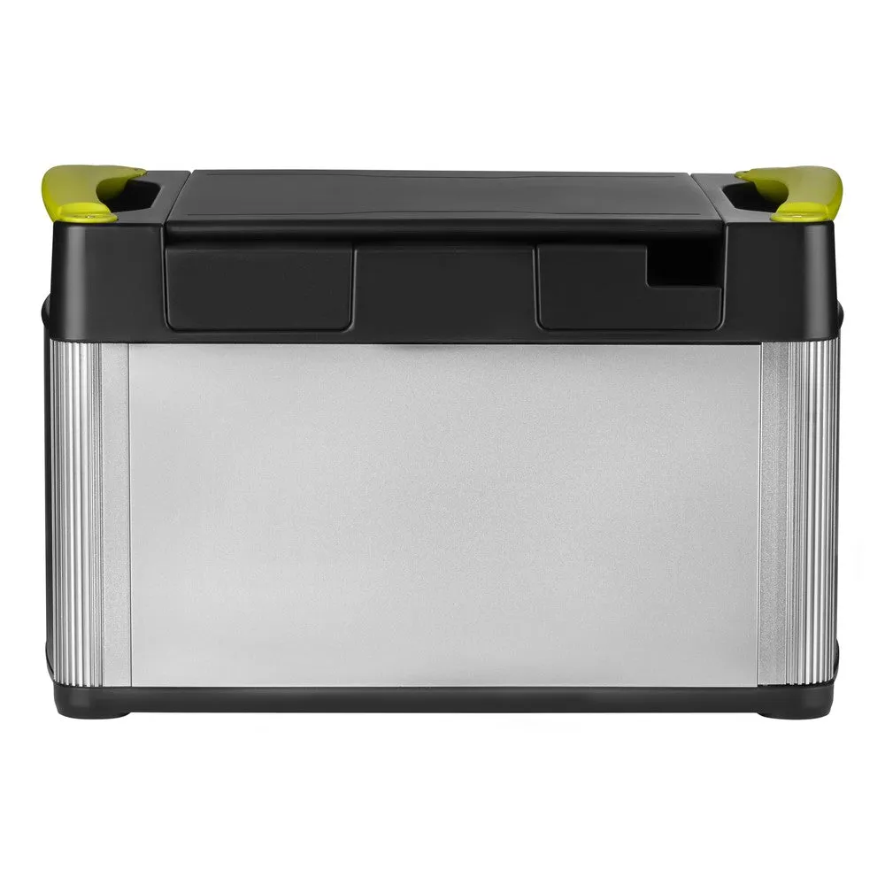 Goal Zero Yeti 1000X Solar Portable Power Station
