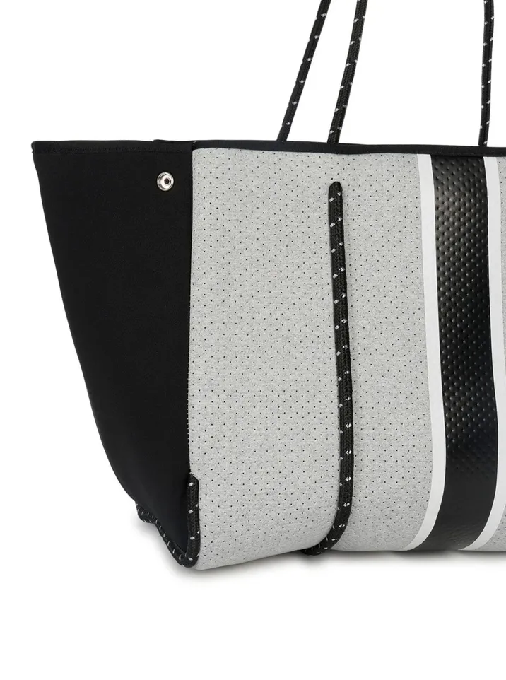 Greyson Tote [Dash]