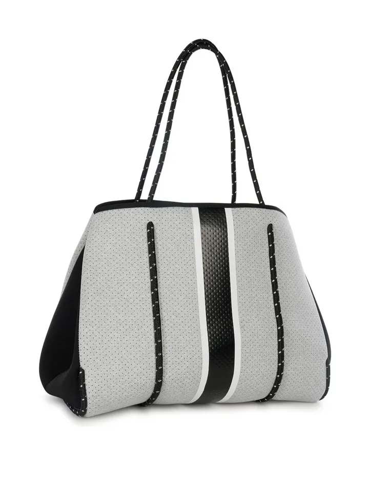 Greyson Tote [Dash]