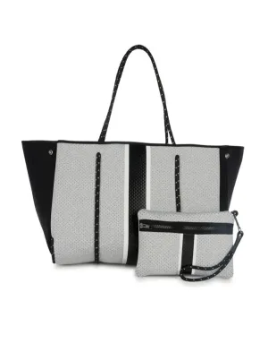 Greyson Tote [Dash]