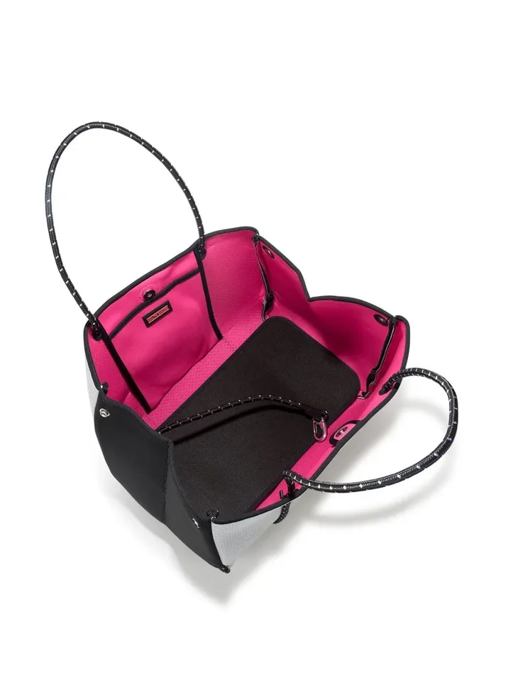 Greyson Tote [Dash]