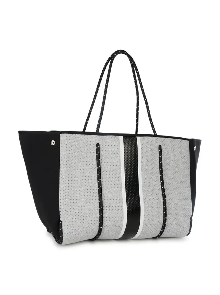 Greyson Tote [Dash]