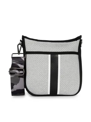 Jeri Crossbody Bag [Dash]