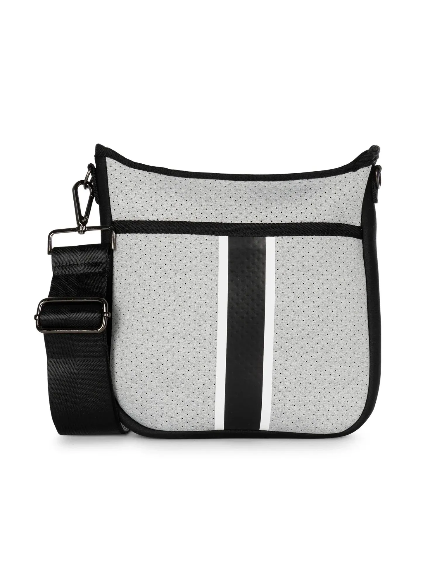 Jeri Crossbody Bag [Dash]