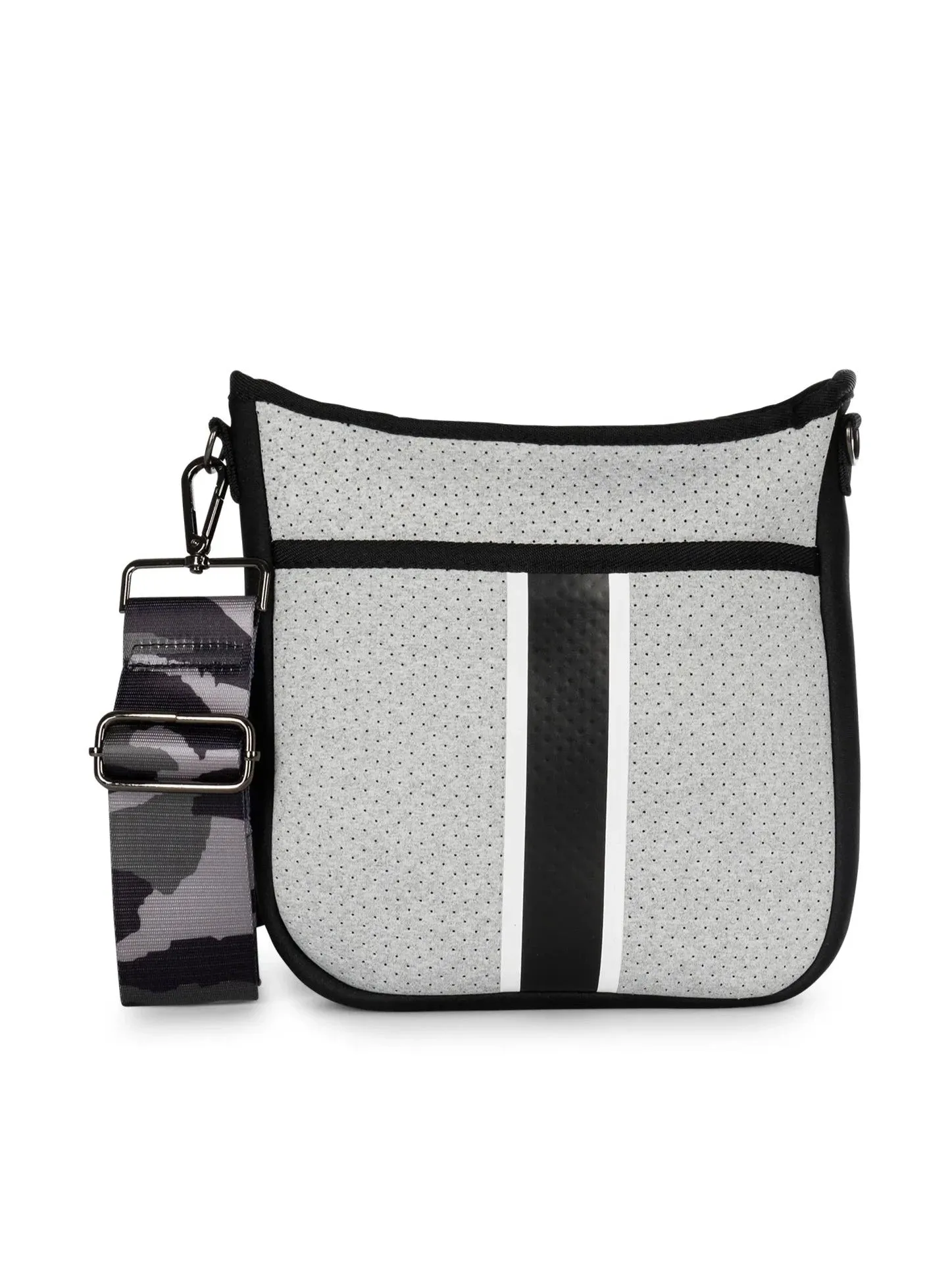 Jeri Crossbody Bag [Dash]