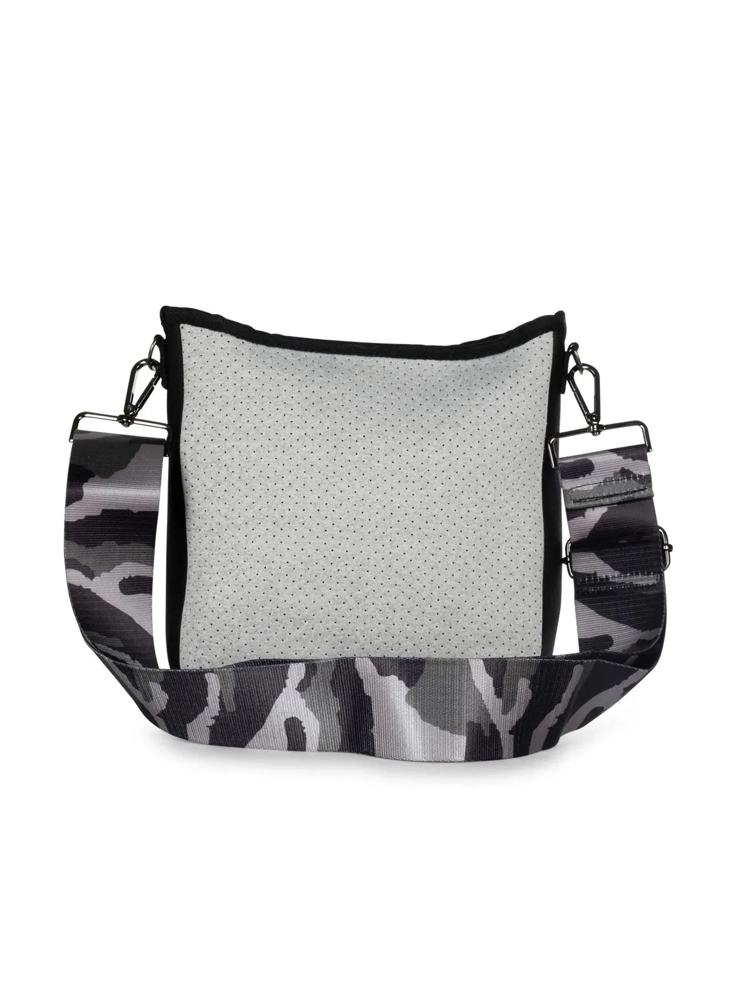 Jeri Crossbody Bag [Dash]