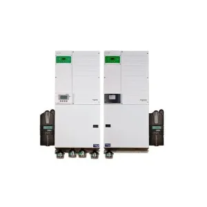 MNXWP6848D-4CL200 Comes with 3 additional Classic 200s