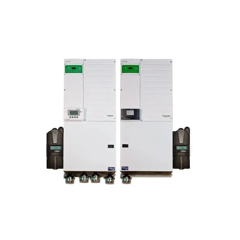 MNXWP6848D-4CL200 Comes with 3 additional Classic 200s